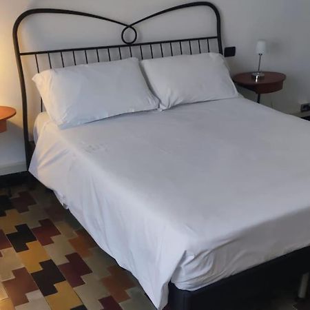 A 100 Passi Da Piazza Bra Lejlighed Verona Eksteriør billede